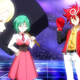 Illustration for article titled 20 Chapters so far: Cardfight!! Vanguard G: Zem/em